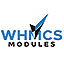 WHMCS Modules
